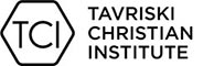 Таврійський Християнський Інститут – Tavrian Christian Institute